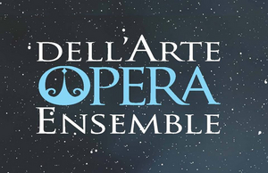 Dell'Arte Opera Ensemble Postpones Upcoming Recitals Image