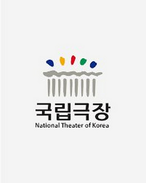 Several Seoul Museums and Theaters to Re-Open This Week Image