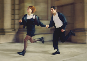 Feature: Five 2021 London Performances We Can't Wait To See Image