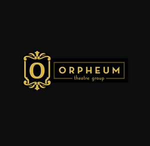 Orpheum Theater Provides Update on 2021 Season Image