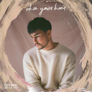 Tyler Shaw Releases Video for 'When You're Home' 