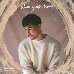 Tyler Shaw Releases Video for 'When You're Home' Image