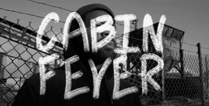 Real J. Wallace Honors MLK Jr. Day With 'Cabin Fever IV' Video Release 