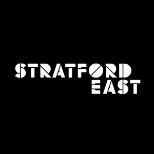 Theatre Royal Stratford East Announces Postponement of Season 