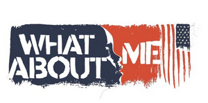 WHAT ABOUT ME Documentary Will Air in February Image