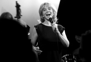 Feature: Spotlight On Linda Purl - A Video Library Image