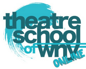 Alleyway Theatre to Host College Audition Prep Workshop Image