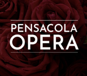 Pensacola Opera Reopens This Week With CARMEN  Image