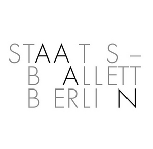 Berlin State Ballet's First Black Dancer Fights Back Against the Company's Alleged Racism Image