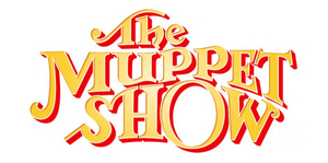 All Five Seasons of THE MUPPET SHOW Will Stream on Disney Plus Image