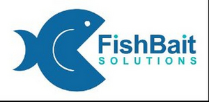 ESPN Executive Rob Temple Joins Fishbait Image
