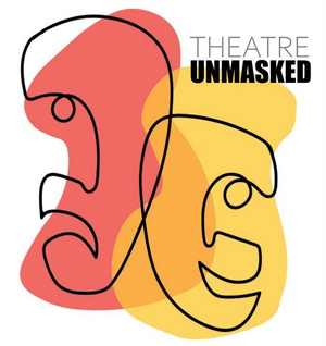 BWW Blog: Theatre Unmasked - How Giselle Muise's Virtual Theatre Company is Making Art Accessible for All Image