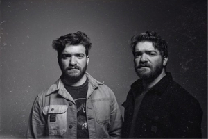 The Brother Brothers Announce New Album 'Calla Lily' Today 
