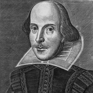The BroadwayWorld Beginner's Guide to: Shakespeare Image