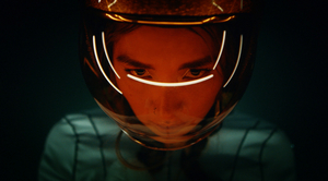 Jaguar Jonze Shares 'ASTRONAUT' Music Video From Forthcoming EP 'ANTIHERO' 