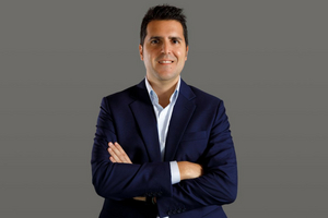 HBO Max Announces Leadership Team For Latin America In Advance Of Rollout This Year Image