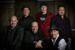 MPAC Announces January Programming Image