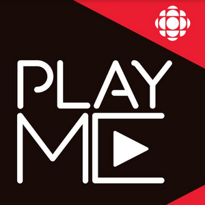 New Season of Theatre Podcast 'PlayME' Announced 