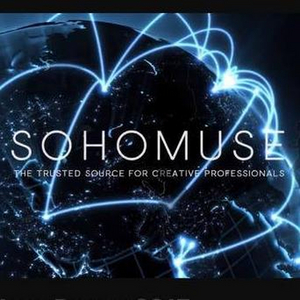 SoHoMuse Launches New Feature On Their Platform- SoHoMuse Marketplace 
