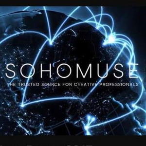 SoHoMuse Launches New Feature On Their Platform- SoHoMuse Marketplace Image