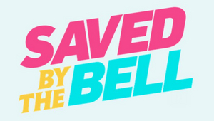 SAVED BY THE BELL Renewed for Second Season  Image