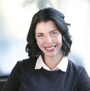Florentine Opera Welcomes New Director Of Marketing Image