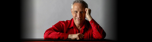 Jim Brickman Presents SHARE THE LOVE LIVE! VIRTUALLY Image