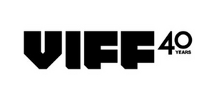 VIFF Announces 2021 Festival Dates & Call For Submissions Image