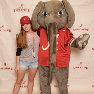 BWW Blog: What I Wish I Knew While Auditioning for Colleges, from a College Senior Image