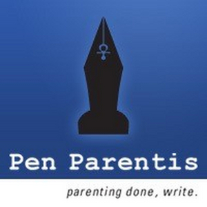 Pen Parentis Launches its 25th Season With Esther Amini, Kristopher Jansma, and Tina Chang Image