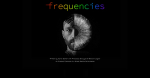 Pi Theatre Presents Livestream of its PROVOCATEURS PRESENTATION SERIES Image