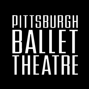 Pittsburgh Ballet Theatre Presents BOLERO at Carnegie Museum of Art  Image