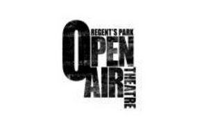101 DALMATIANS No Longer Part of Regent's Park Open Air Theatre 2021 Season 