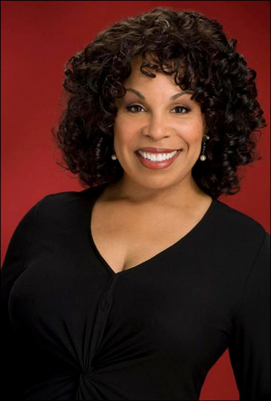 Feature: The DC Area Arts Community Remembers Delores King Williams Image