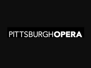 Pittsburgh Opera Announces Valentine's Day Concert Of Works By William Grant Still and Florence Price  Image