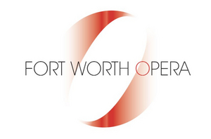 Fort Worth Opera Announces Expanded 2021 Spring Line-Up 