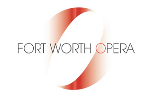 Fort Worth Opera Announces Expanded 2021 Spring Line-Up Image