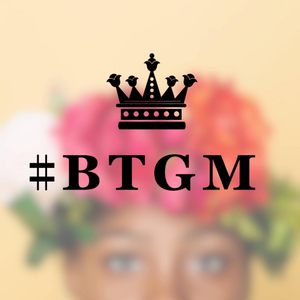 Black Theatre Girl Magic Presents ONIJA for the Orlando Museum of Art 1st Thursdays Series Image