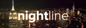RATINGS: NIGHTLINE Ranks No. 1 in All Key Measures for Third Consecutive Week Image