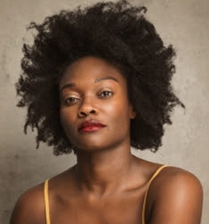Alexia McIntosh Launches Birmingham Hippodrome's Digital Masterclasses Image