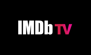 ALMOST PARADISE From Electric Entertainment Available to Stream on IMDb TV Image