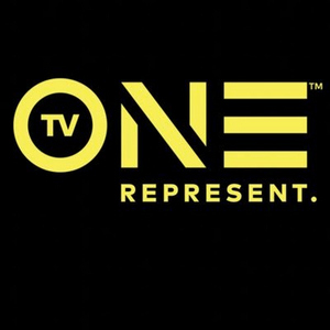 TV One's Hit True Crime Series ATL HOMICIDE Will Premiere Image