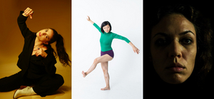 REDCAT Presents Closing Weekend of the 17th Annual NOW Festival Image
