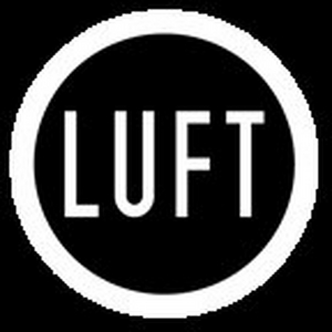 Luft Balloons Offers Valentine Pop Up Experience 