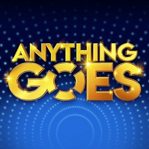 Felicity Kendal Joins Megan Mullally and Robert Lindsay in ANYTHING GOES 