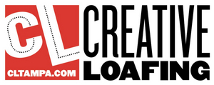 Creative Loafing Kicks Off CL Deals 21 Days Of Deals Featuring Exclusive Half Off Local Certificates Benefiting Feeding Tampa Bay  Image