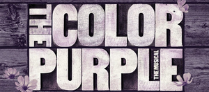 Cape Fear Regional Theatre Announces THE COLOR PURPLE Image