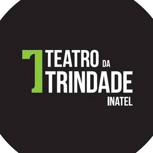 Inatel Trinity Theater Suspends Activity Until February 2021 Image