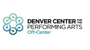 DCPA Off-Center and MCA Denver To Offer Mixed Taste Lecture Miniseries Image