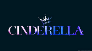 CINDERELLA Movie Musical With Idina Menzel & Billy Porter Delayed to Summer Release Image